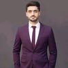 ibrar.khan.khilji