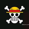 PP SDM tinggi