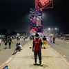 abdul.azez.ouedra