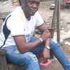 user78555345445814