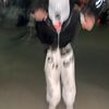randomaccount__26k