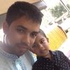 nazmulahamed36