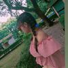 ကောက်စိန်လေး