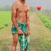 ranakhanj76