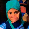 hayat.waw