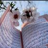 sagal.baashe