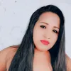 guilherminaguajaj