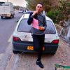 brahimboukecherar