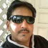 naveed.raja774