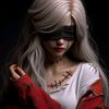 .queen66511
