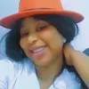 adama.camara8434