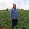 user79031032900095