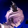 mahito_242