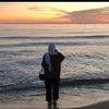 zainab15626