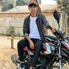 md.rahul.khan796
