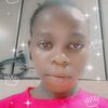 gracendiwabeene