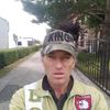 claudiu.constantin4