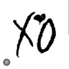angell.phenixx.3