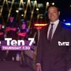 policeten7clips