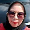 bu.jamilah76