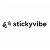 StickyVibe🔊