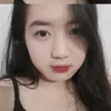 wiyxinh26