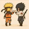 raziq_hannan18