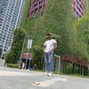 shahin.alam1234