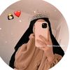 mhamdi12341