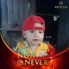thienphu778