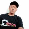 nuryasin1525