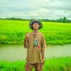 kaung.kaung381
