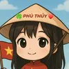 phthuy132