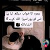 rizwan.iyan6
