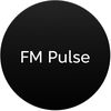 fm.pulse1