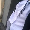pv_do_.vargas
