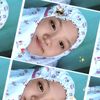 shcinar