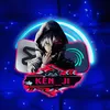 ice_edit48