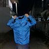 waannz11