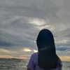 luvstrsgrll