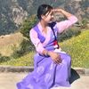 tashisherpa963