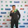reza.iqrar6