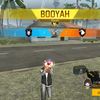 koyin5494