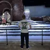 mckenzie_movies