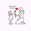 hager.tarek.khataa