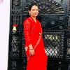 sushila.achrya123