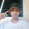 gojoe456