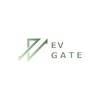 EV Gate