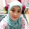 atikah.zainudin
