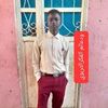 user55511971301657
